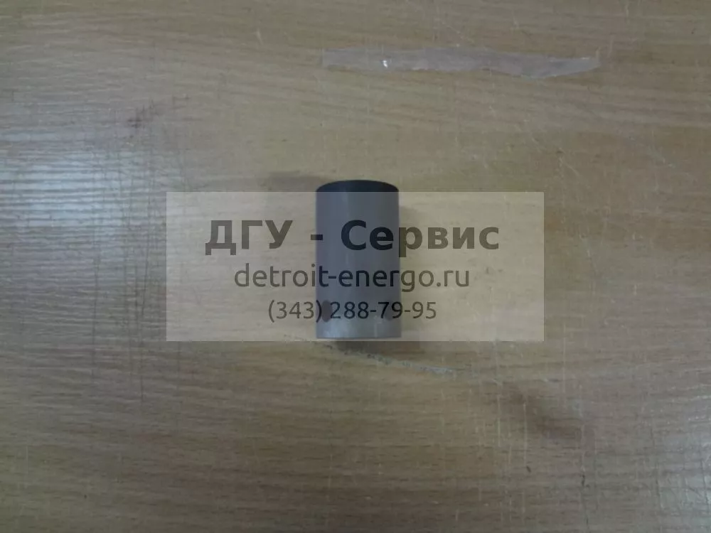 Толкатель клапана Perkins 3142U022 (3142U021) фото запчасти