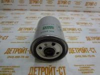 Фильтр ST302 (WK842, WDK725) фото запчасти