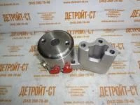 Подкачивающий насос Deutz BF M2012C 04503576 (4503576, 0450-3576, 041500201300, 02113816, 02113803, 02113757, 04288617, 04258843, 04282358) фото запчасти