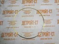 Уплотнение гильзы Cummins N-14 3054948 (3019958, 3019959, 3019960, 143947, 143948, 143949) фото запчасти