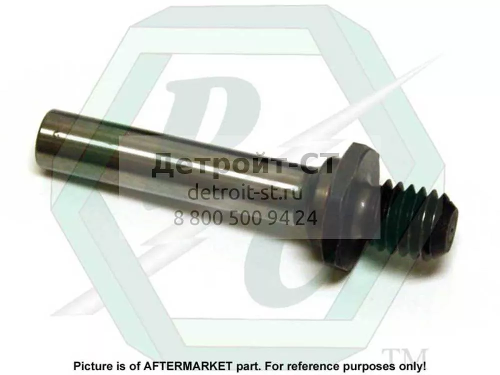 Jw Guide 5196843 фото запчасти