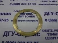 Упорный подшипник коленвала Deutz 04264825 (4264825, 0426-4825) фото запчасти