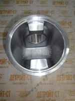 Поршень Cummins 3804336 (3076811, 3076809) фото запчасти