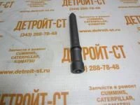 Коннектор форсунки QSC8.3 3936953 (3944833, 3942192, 4931173, 4945790) фото запчасти