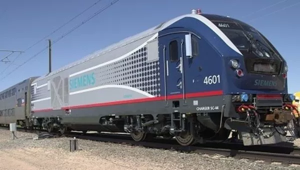 Cummins подводит итоги года