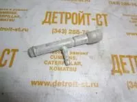 Коннектор топливный Cummins B3.3 5254624 (C6204715551) фото запчасти