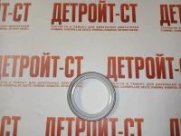 Сальник коленвала передний Cummins 4025270 (3921927, 6742-02-1110, 6742-01-0950) фото запчасти