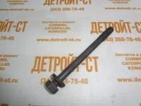 Болт крепления клапанной крышки Cummins KTA-19 3065950 (306595000) фото запчасти