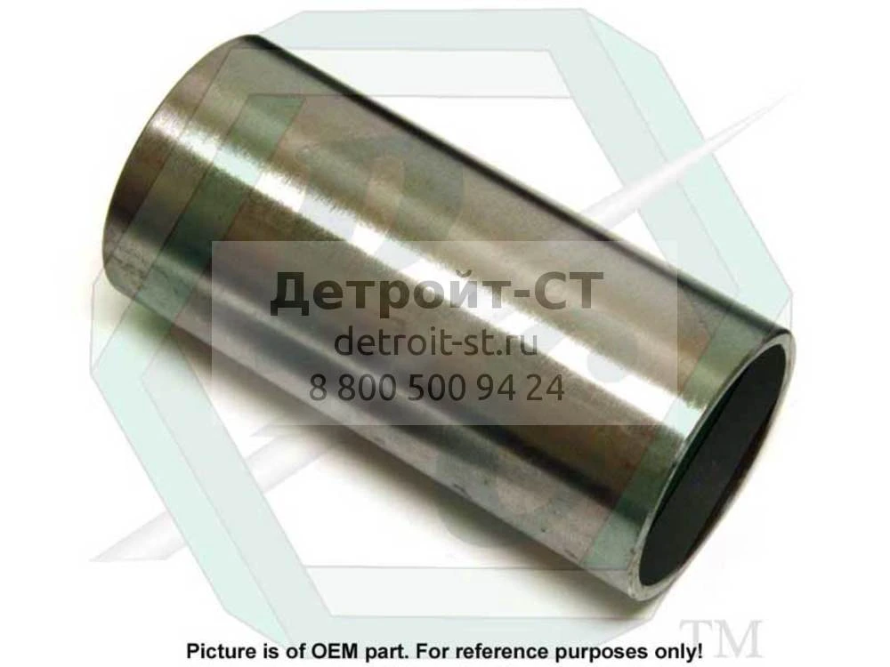 Spacer 3222845 фото запчасти