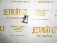 Клапан разгрузочный Cummins 3936365 (3927622, 3902338, 3933615, 851-01-1989) фото запчасти