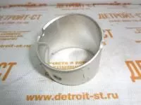 Втулка шатуна Cummins QSL9 ISC QSC8.3 4944137 (3970951, M-4944137, 223-3642, 77797690, C3970951, 3901470, 3913990, 151515) фото запчасти