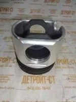 Поршень Cummins QSM/ISM/M-11 4024941 (4022533) фото запчасти