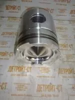 Поршень Cummins 3076811 (3804336, 3076809) фото запчасти