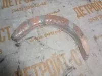 Комплект шайб 6204-29-8500 фото запчасти