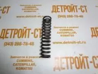 Пружина компрессионная Cummins 3970655 (C3970655) фото запчасти