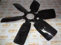 Вентилятор Deutz 13021190 (1302-1190, 4110000054212) фото запчасти