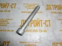 Болт натяжителя Deutz 01148366 (20555065, 01110788) фото запчасти