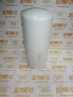 Масляный фильтр Cummins Fleetguard LF3325 (3307885, 3310169, 3313282, CU3307885, LFP551670, P779205, VS7692) фото запчасти