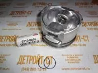 Цилиндр/поршень Deutz 04271217 (4271217, 04179231, 04179918, 04271211, 0427-1217, 0417-9231, 0417-9918, 0427-1211) фото запчасти