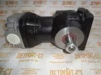 Компрессор воздушный 5268950 фото запчасти