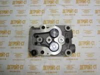 ГБЦ TD226B-6CYL фото запчасти