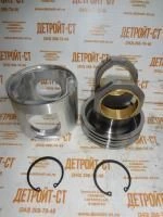 Поршень Cummins N14 3803741 (3084044, 3087634) фото запчасти