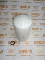 Фильтр Cummins FF5580 (33626, FF5324, 3973232, 5580006639, 87349761, 87360572, BF7917, FF5321, LFF4783, 1R0751, FF5321J, FF5815) фото запчасти