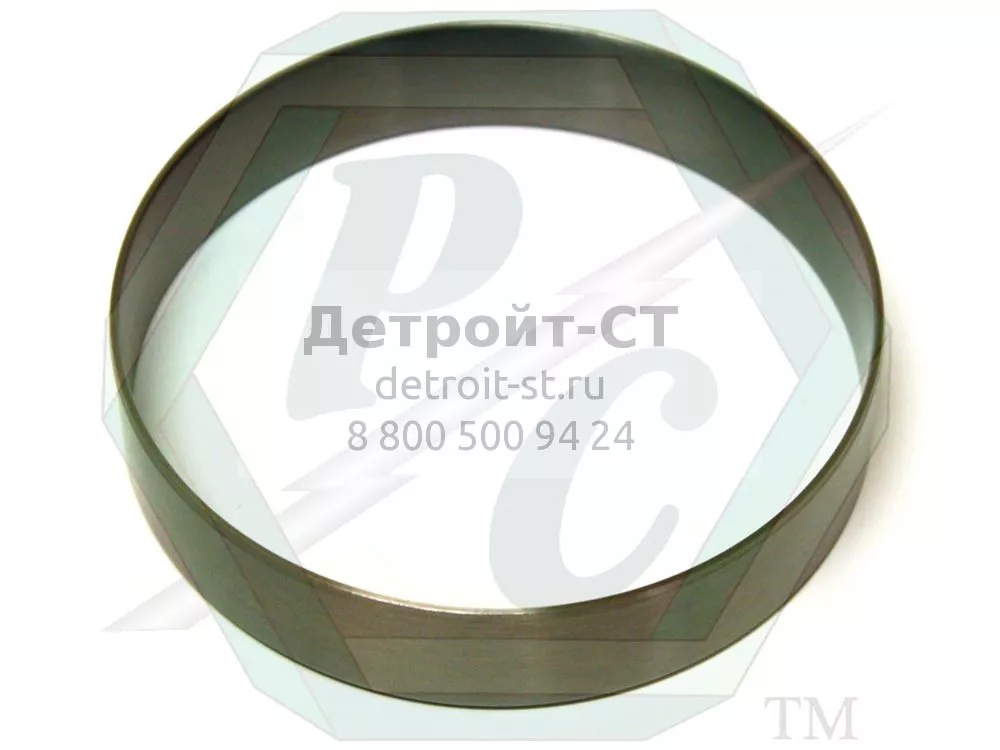 Sleeve, C/S Rear Oil Seal 23516636 фото запчасти
