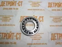 Подшипник Caterpillar 1B3867 фото запчасти
