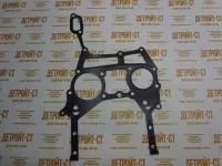 Прокладка передней крышки Caterpillar, CAT C6.6 277-3012 (2773012) фото запчасти