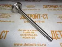 Выпускной клапан Deutz 04159139 (4159139, 0415-9139) фото запчасти