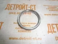 Седло впускного клапана Cummins 3908830 (3924582, 3904715) фото запчасти