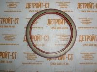 Прокладка 5194462 фото запчасти