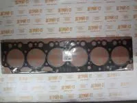 Уплотнение Deutz 04294194 (4294194, 0429-4194) фото запчасти