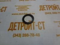 Шайба Cummins 3093844 (C0700502216) фото запчасти