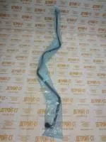 Топливопровод Cummins QSB 6.7 5312124 (4928863, 4941582) фото запчасти