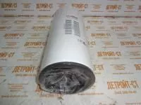 Масляный фильтр Cummins Fleetguard LF9009 (73188091, 6742014540, 11NA70110, 1220856, 21M0111510, 3401544, 441703A1) фото запчасти