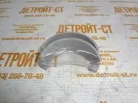 Подшипник шатуна 02234014 фото запчасти