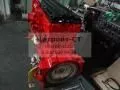 Двигатели Cummins в сборе фото