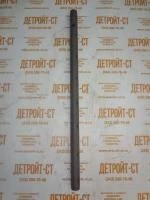 Ось коромысел Cummins B3,3 C6205435500 (6205435500, C6204415500, C6205435500) фото запчасти