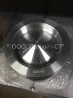 Поршень Cummins 3803962 (3893751, 3044448) фото запчасти