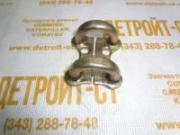 Топливный мостик 147100 (130651) фото запчасти