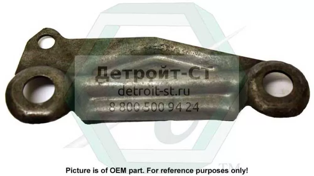 Stabilizer 8923161 фото запчасти