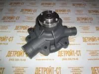 Центробежный насос Deutz 12159770 (1215-9770) фото запчасти