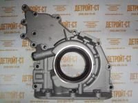 Передняя крышка Deutz 04259226 (4259226, 0425-9226) фото запчасти