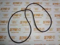 О-кольцо 07000-15460 (0700015460, 07000-05460, 0700005460) фото запчасти