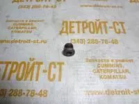 Заглушка ГБЦ блока цилиндров Cummins 3977851 фото запчасти