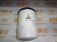 Фильтр 01181917 (1181917, 01183507, 0118-1917, 0118-3507, 1183507) фото запчасти