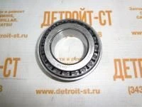 Подшипник Cummins 3655115 фото запчасти