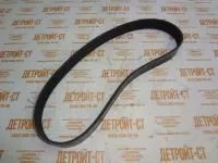 Ремень генератора Cummins 4095496 (9PK975) фото запчасти